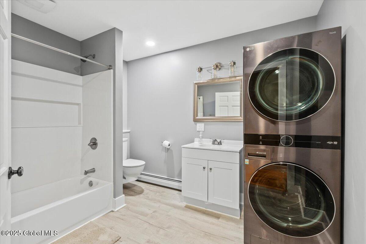 100 Schnackenberg Road Ghent, NY 12075 - Photo 32 of 62 11-ES6A7367