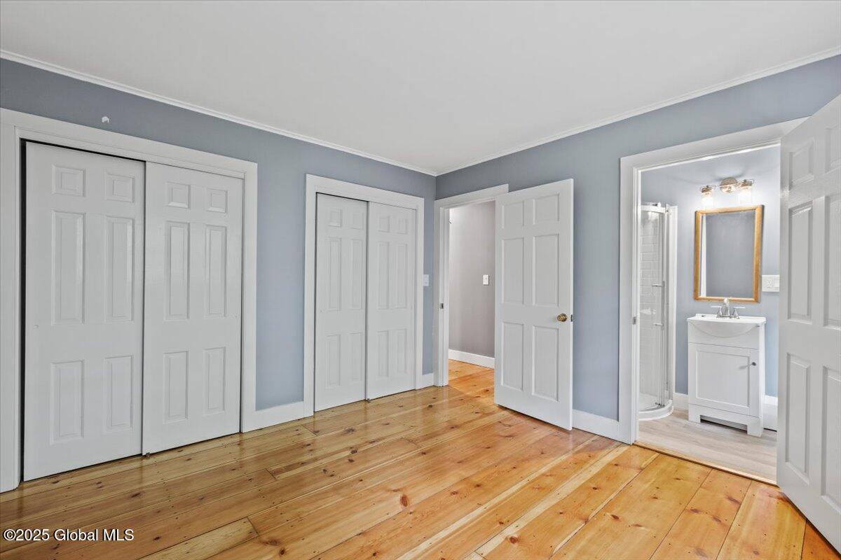 100 Schnackenberg Road Ghent, NY 12075 - Photo 33 of 62 14-ES6A7382