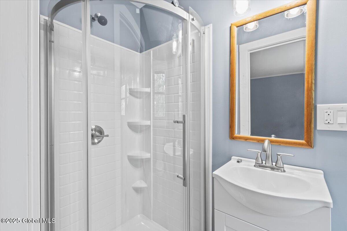 100 Schnackenberg Road Ghent, NY 12075 - Photo 34 of 62 15-ES6A7388