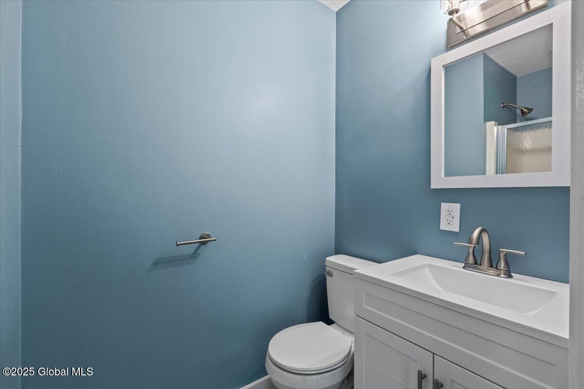 100 Schnackenberg Road Ghent, NY 12075 - Photo 35 of 62 05-ES6A7343