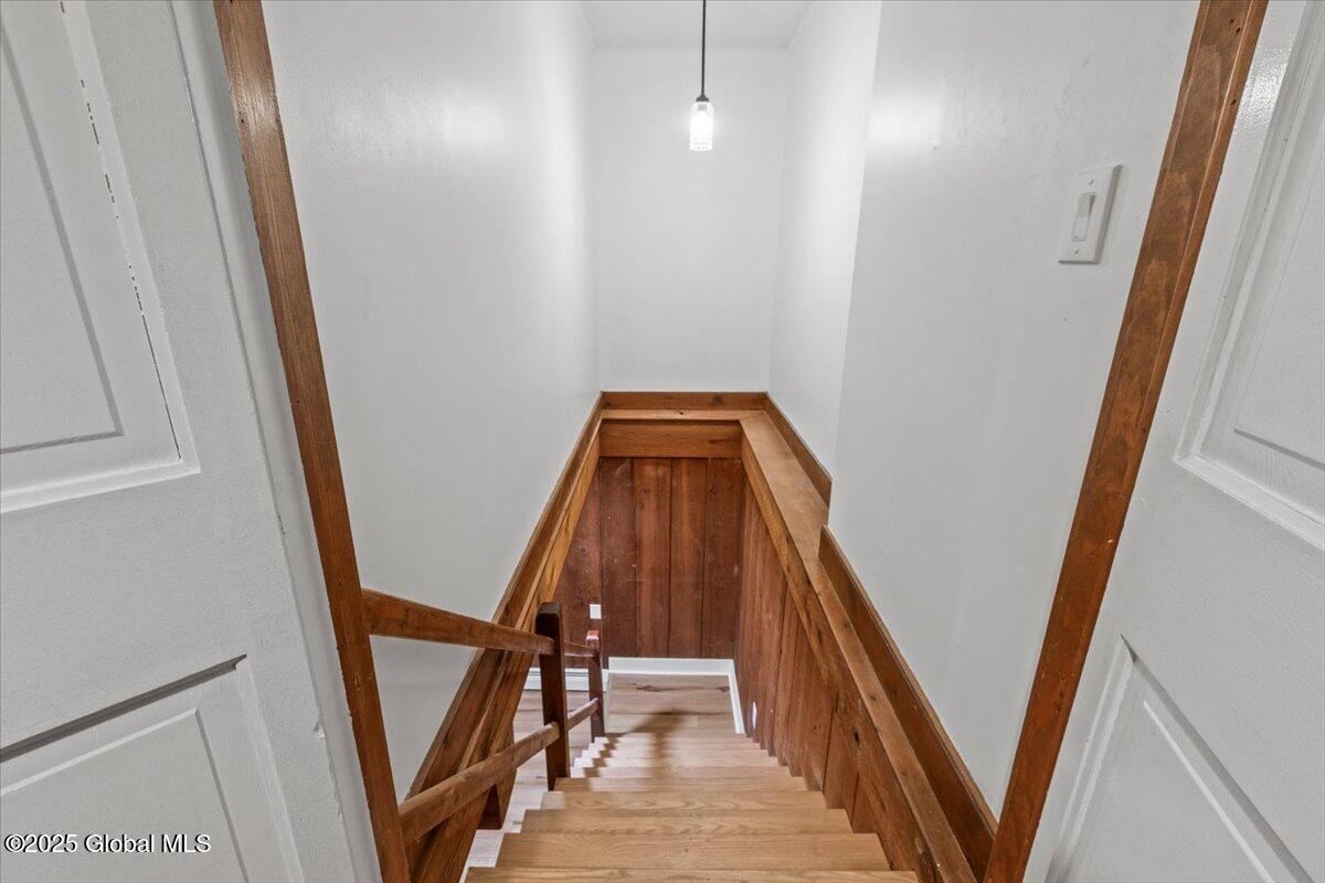 100 Schnackenberg Road Ghent, NY 12075 - Photo 36 of 62 28-ES6A7433