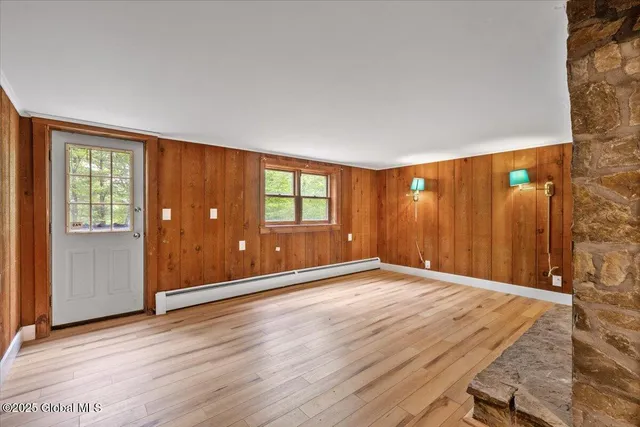 $735,000 | 100 Schnackenberg Road, Ghent, NY 12075