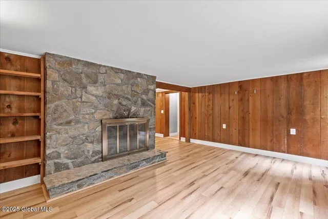 $735,000 | 100 Schnackenberg Road, Ghent, NY 12075