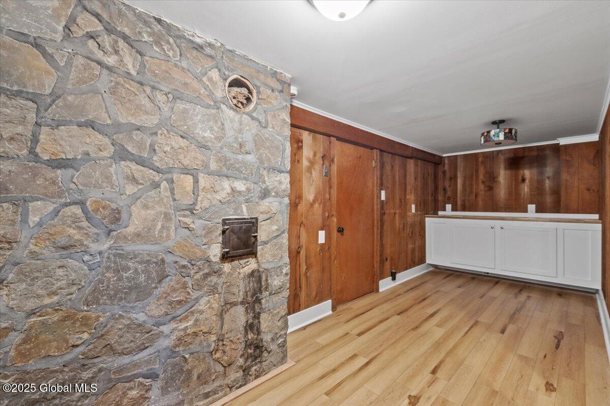 100 Schnackenberg Road Ghent, NY 12075 - Photo 40 of 62 29-ES6A7439