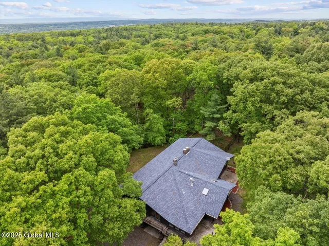 $735,000 | 100 Schnackenberg Road, Ghent, NY 12075