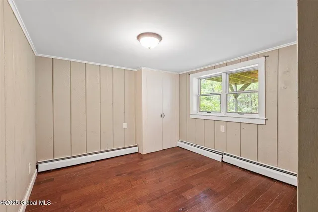 $735,000 | 100 Schnackenberg Road, Ghent, NY 12075