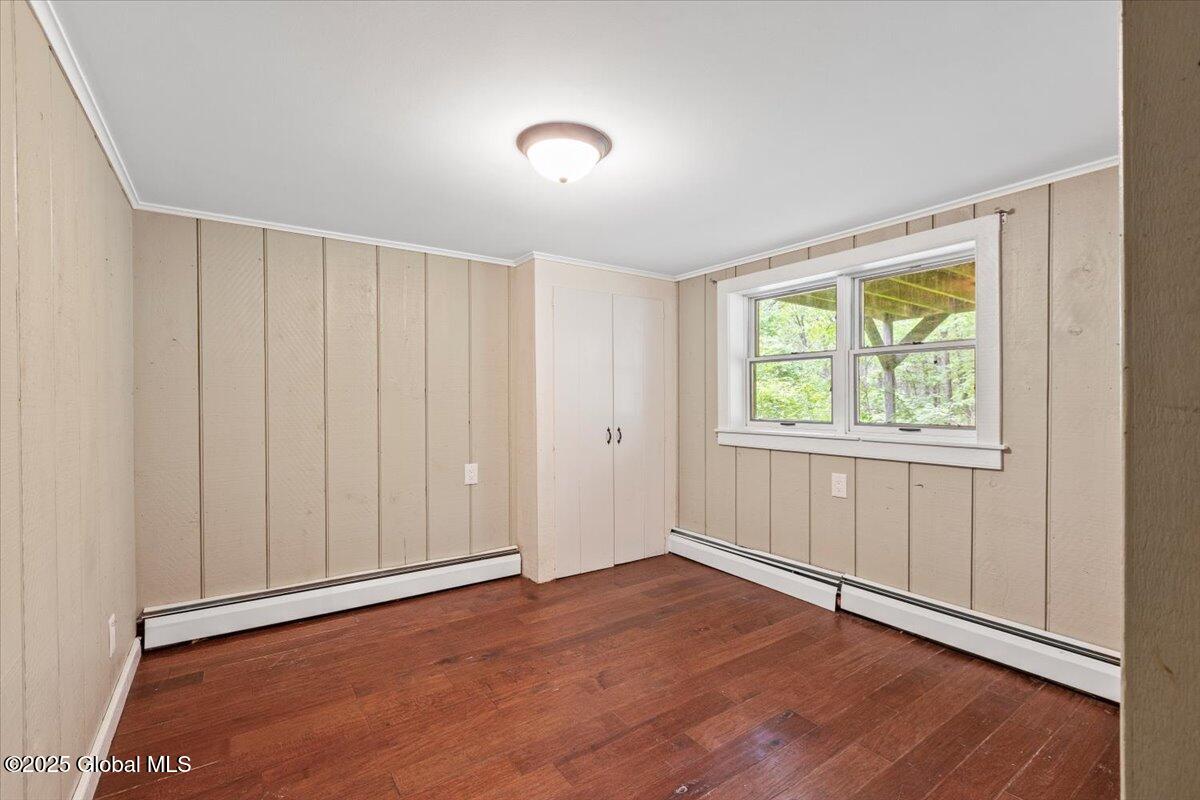 100 Schnackenberg Road Ghent, NY 12075 - Photo 41 of 62 32-ES6A7448