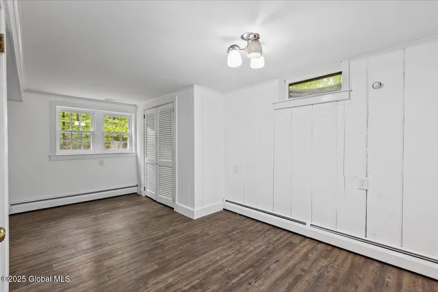 $735,000 | 100 Schnackenberg Road, Ghent, NY 12075