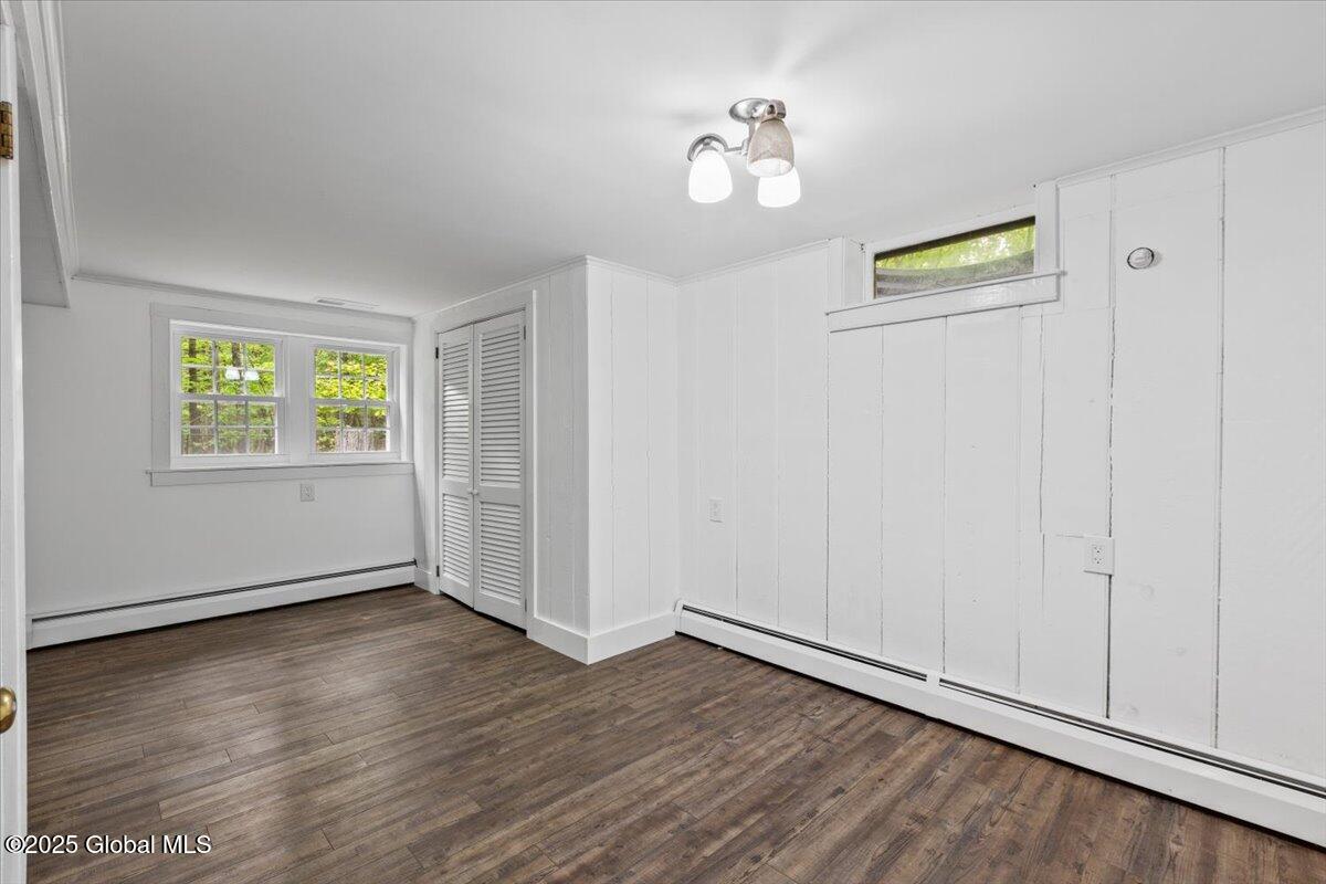 100 Schnackenberg Road Ghent, NY 12075 - Photo 43 of 62 33-ES6A7451