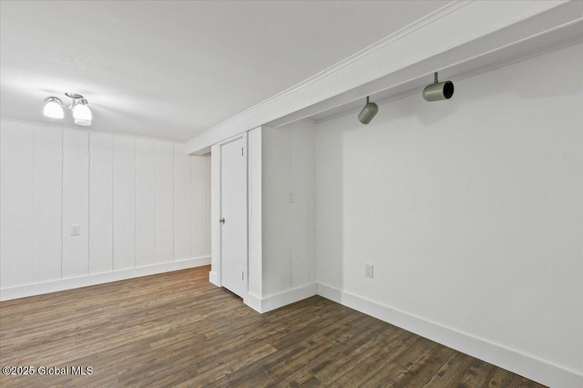 100 Schnackenberg Road Ghent, NY 12075 - Photo 45 of 62 34-ES6A7454