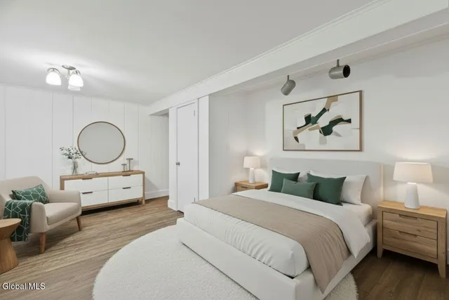 $735,000 | 100 Schnackenberg Road, Ghent, NY 12075