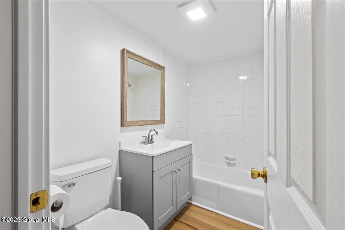 100 Schnackenberg Road Ghent, NY 12075 - Photo 47 of 62 35-ES6A7457