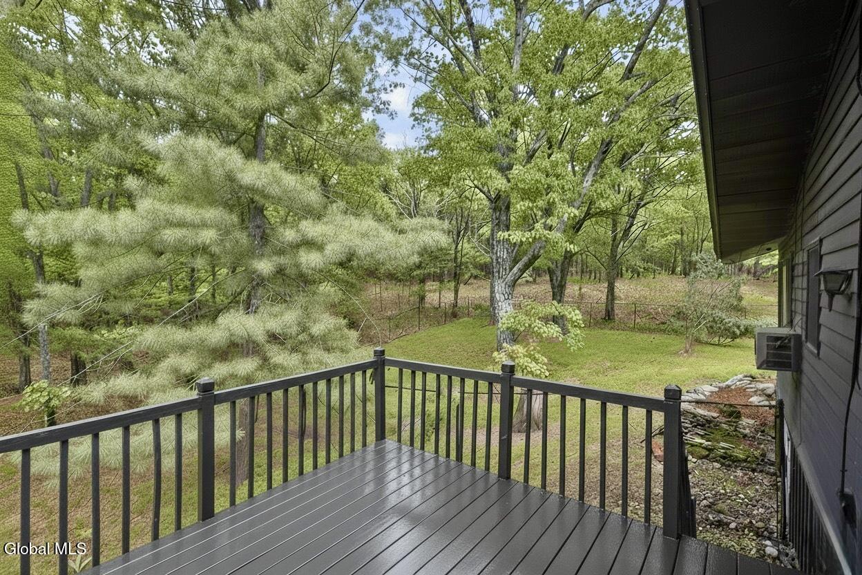 100 Schnackenberg Road Ghent, NY 12075 - Photo 51 of 62 IMG_5619