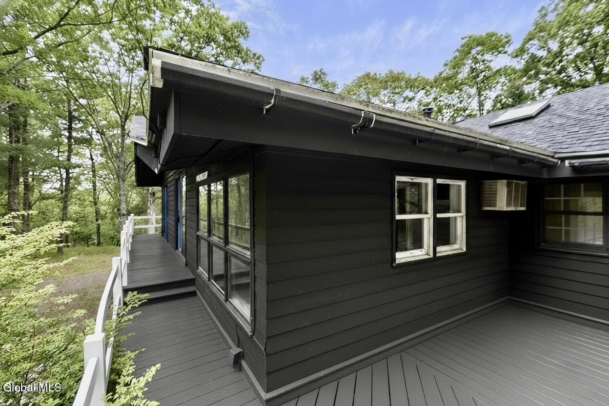 100 Schnackenberg Road Ghent, NY 12075 - Photo 52 of 62 IMG_5618