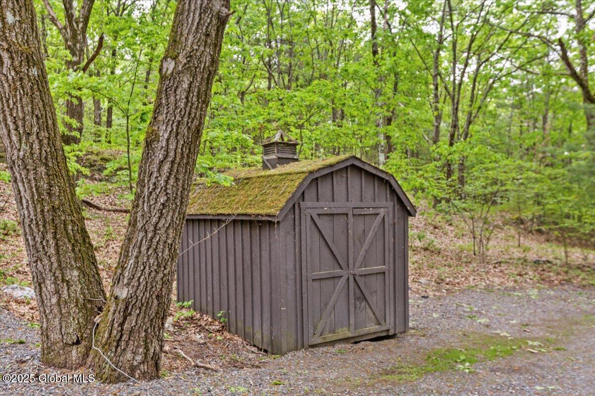 100 Schnackenberg Road Ghent, NY 12075 - Photo 54 of 62 44-ES6A7496