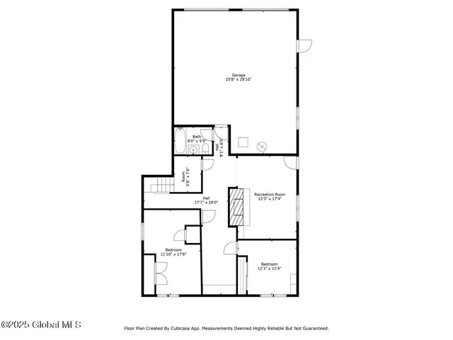 $735,000 | 100 Schnackenberg Road, Ghent, NY 12075