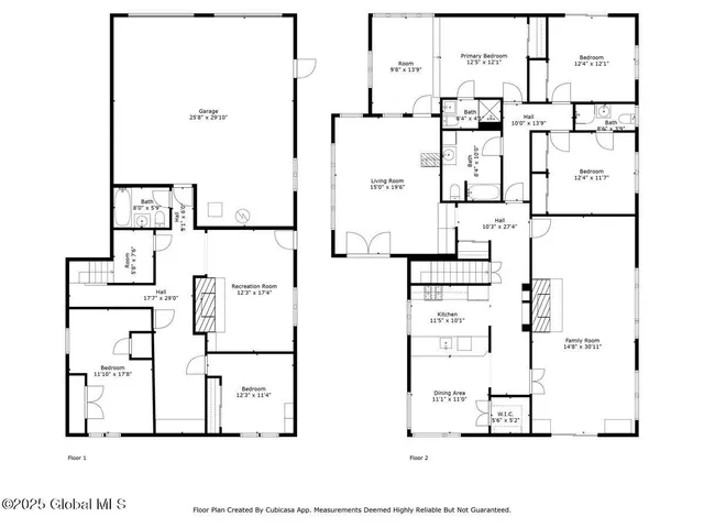 $735,000 | 100 Schnackenberg Road, Ghent, NY 12075