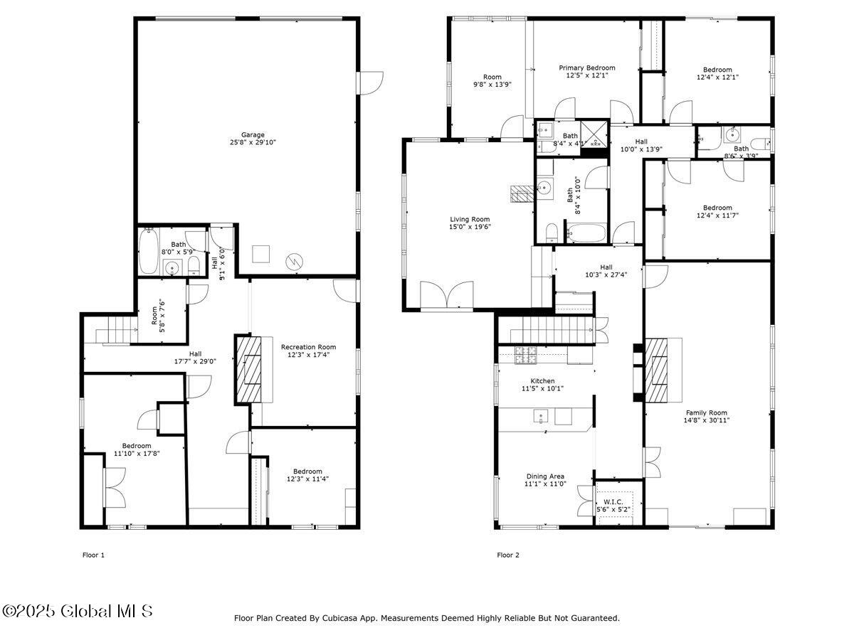 100 Schnackenberg Road Ghent, NY 12075 - Photo 59 of 62 03-all_floors_100_schnackenberg_road_ghe