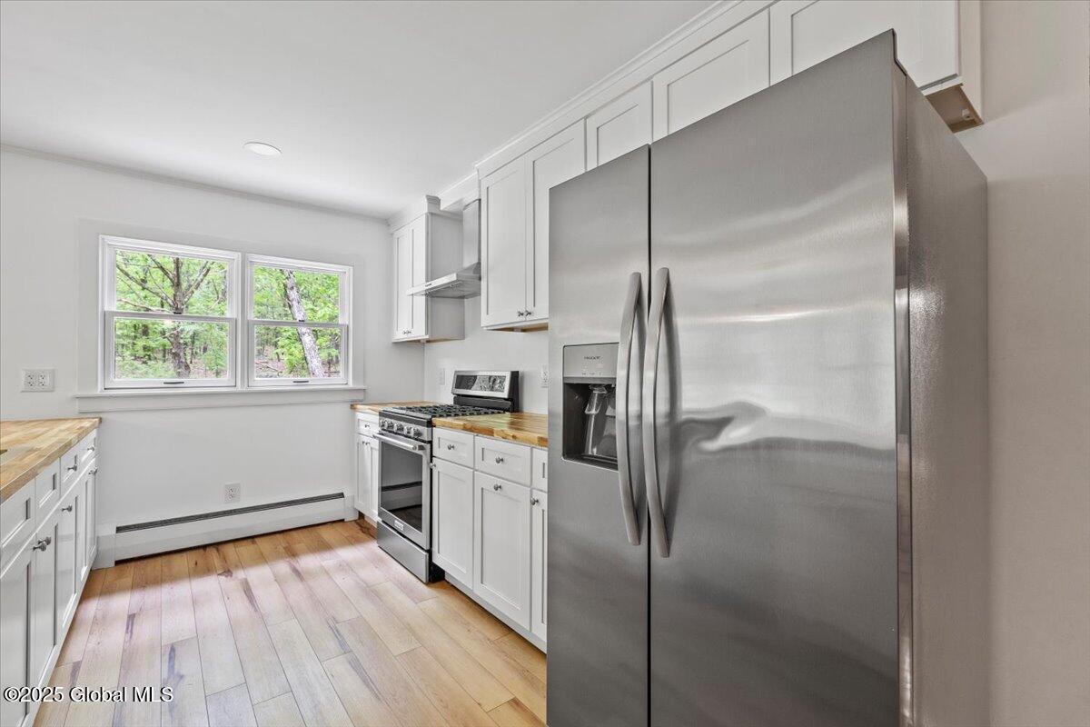 100 Schnackenberg Road Ghent, NY 12075 - Photo 6 of 62 26-ES6A7427