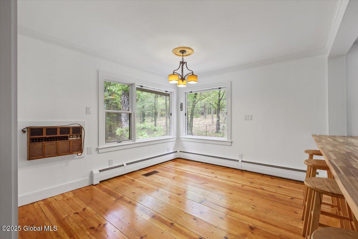 100 Schnackenberg Road Ghent, NY 12075 - Photo 9 of 62 23-ES6A7418