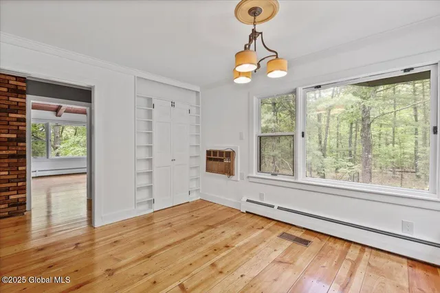 $735,000 | 100 Schnackenberg Road, Ghent, NY 12075