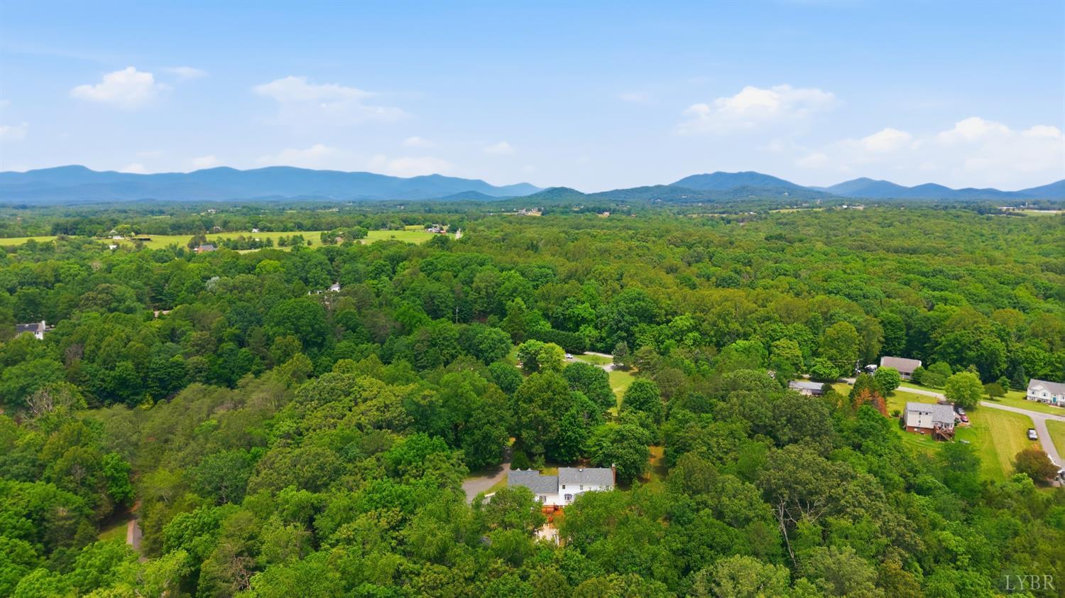 1054 Rock Haven Road Goode, VA 24556 - Photo 90 of 98