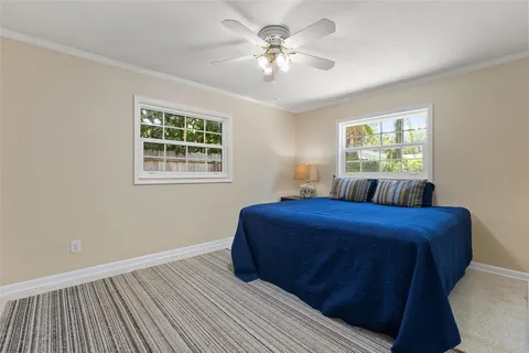 $595,000 | 332 Fleet Road, Winter Park, FL 32792