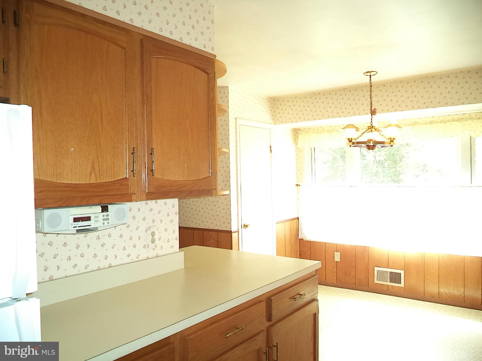 1500 Fillmore Road Fort Washington, MD 20744 - Photo 3 of 14 Kitchen