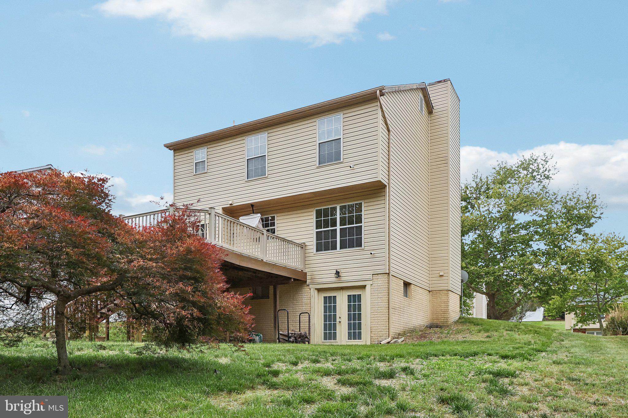 6910 Cherryfield Road Fort Washington, MD 20744 - Photo 71 of 76