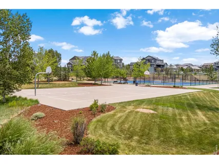 $825,000 | 3541 Vestal Loop, Broomfield, CO 80023