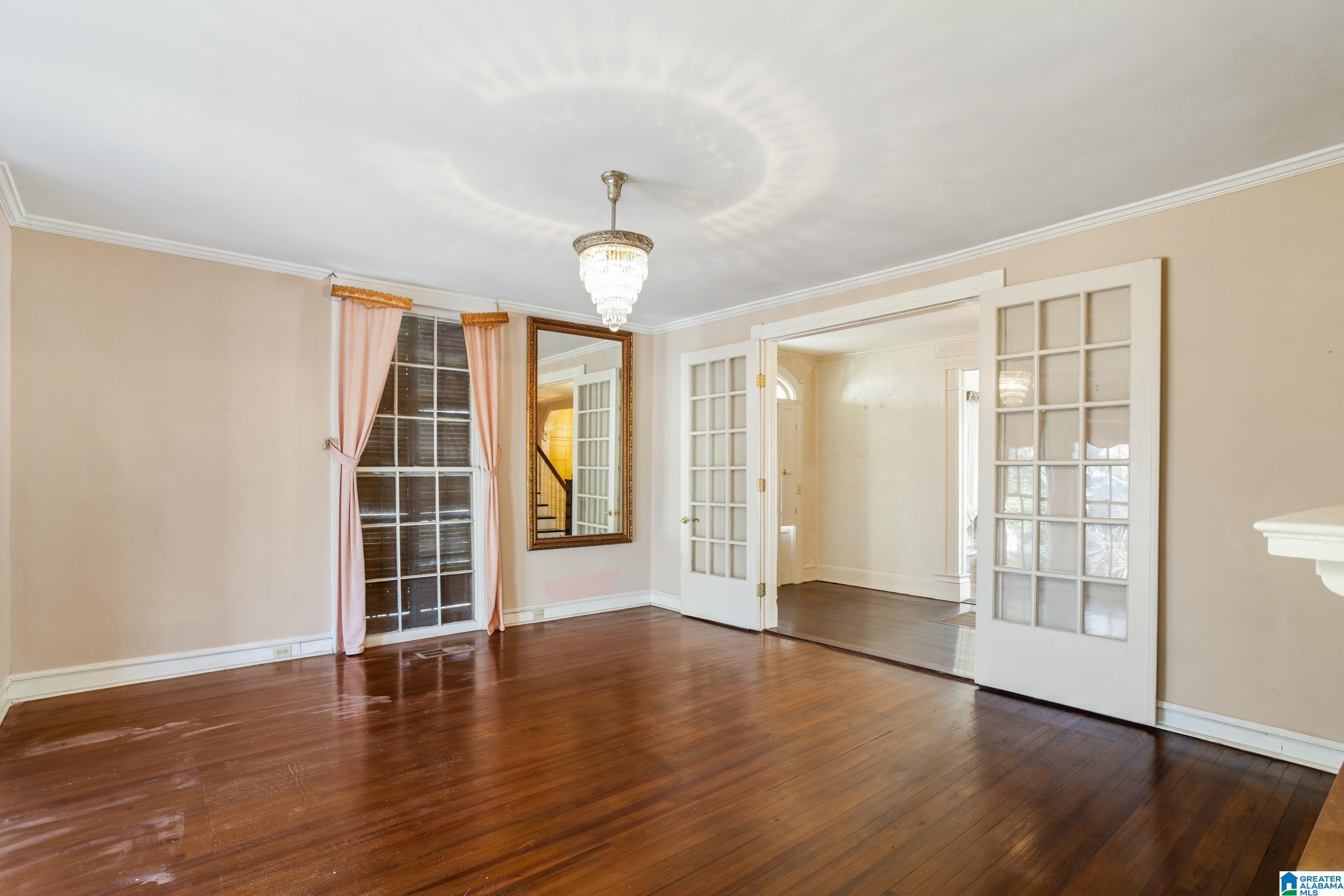 505 East Street South Talladega, AL 35160 - Photo 28 of 62