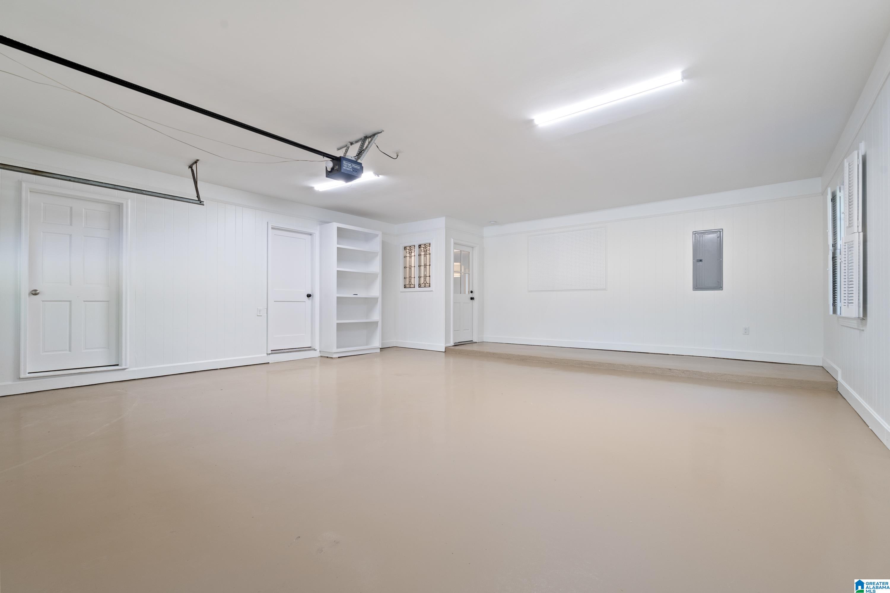 3433 Westbury Road Birmingham, AL 35223 - Photo 47 of 65