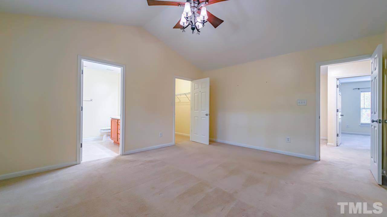 603 Hanson Road Durham, NC 27713 - Photo 14 of 28 Gallery Image 14