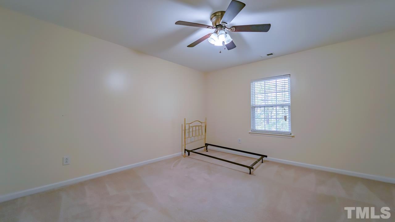 603 Hanson Road Durham, NC 27713 - Photo 22 of 28 Gallery Image 22