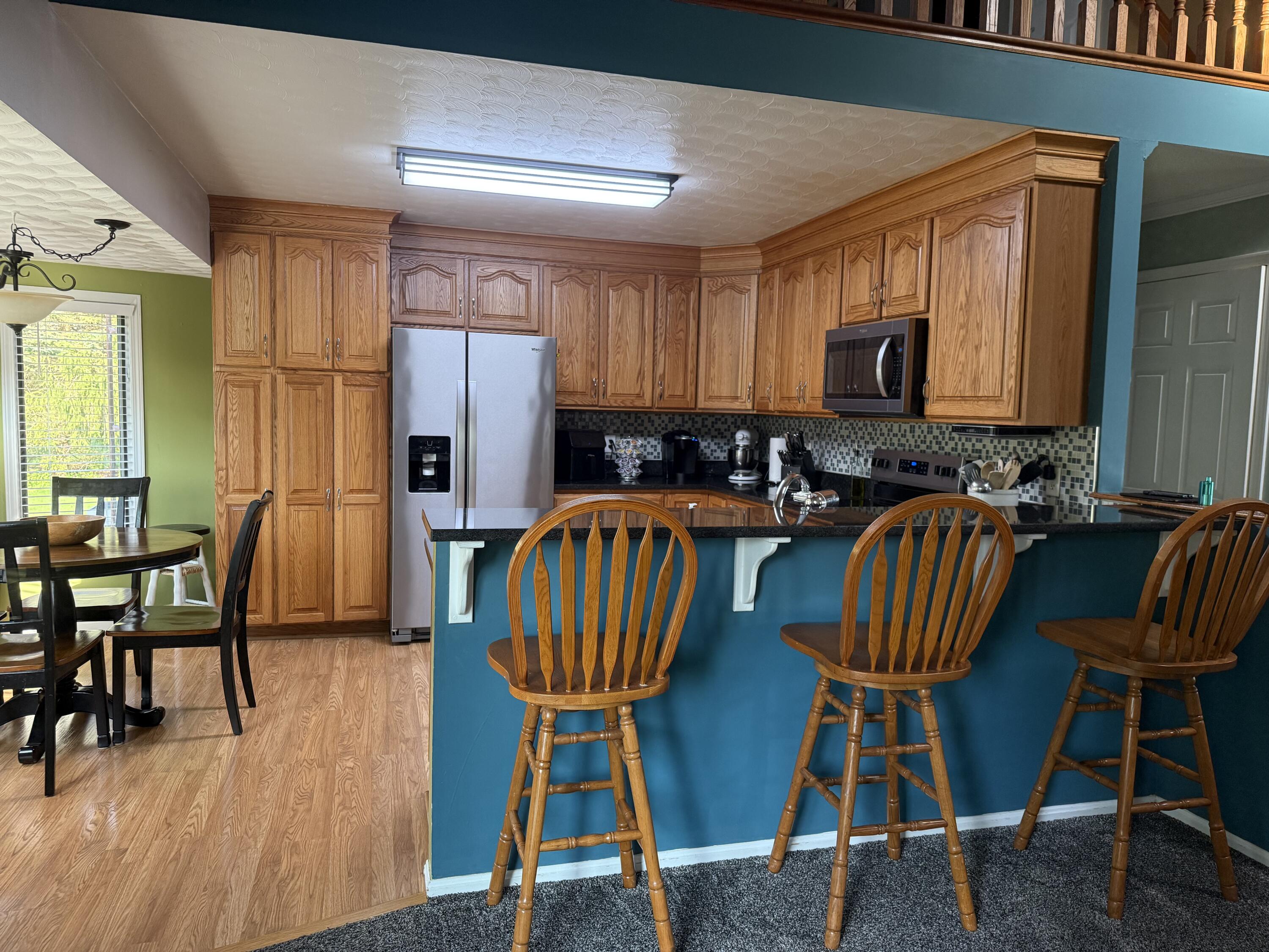 5825 Washington Pike Road St. Marys, OH 45885 - Photo 14 of 49 IMG_5527