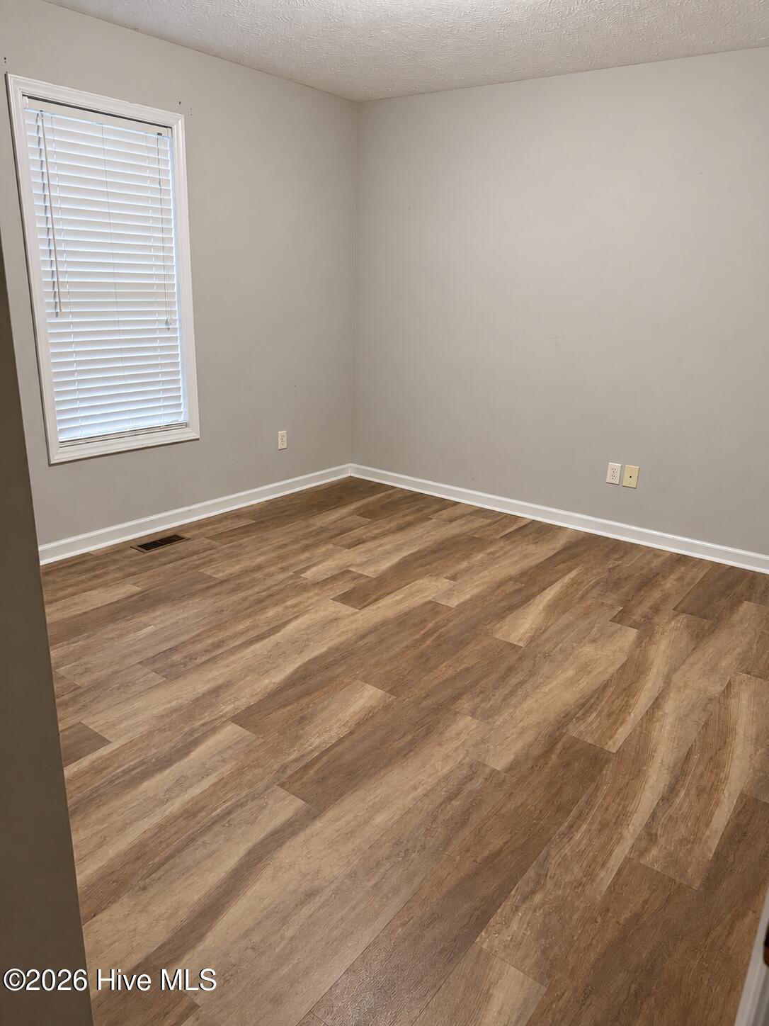 25 Fox Run Road Pinehurst, NC 28374 - Photo 12 of 15 Bedroom 3