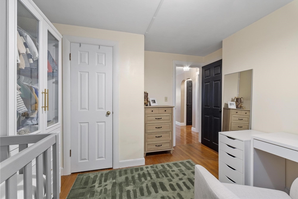 167 Gates Pond Road Berlin, MA 01503 - Photo 23 of 32 a living room with furniture and a dresser