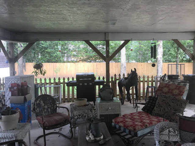23113 Rochelle Loop Robertsdale, AL 36567 - Photo 21 of 25