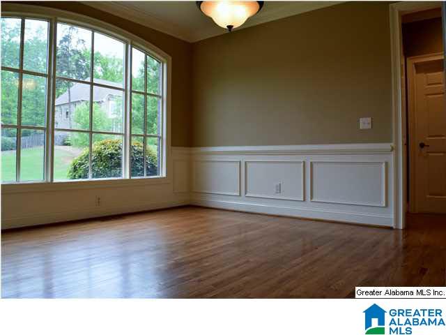 1017 Bluestone Way Birmingham, AL 35242 - Photo 8 of 32