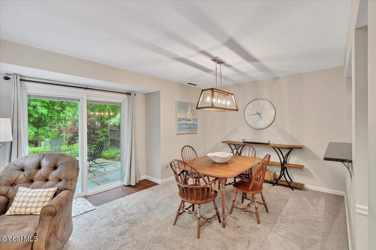 6 Quincy Road Bethlehem, NY 12077 - Photo 19 of 43 20-6 Quincy Rd-25