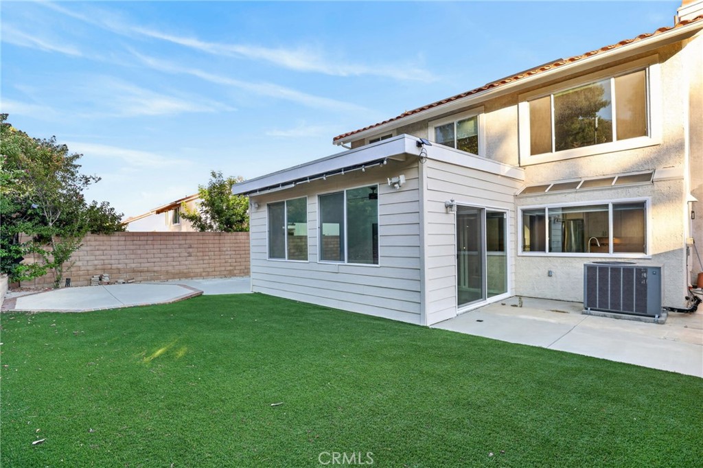 19645 Eagle Ridge Lane Porter Ranch, CA 91326 - Photo 51 of 51