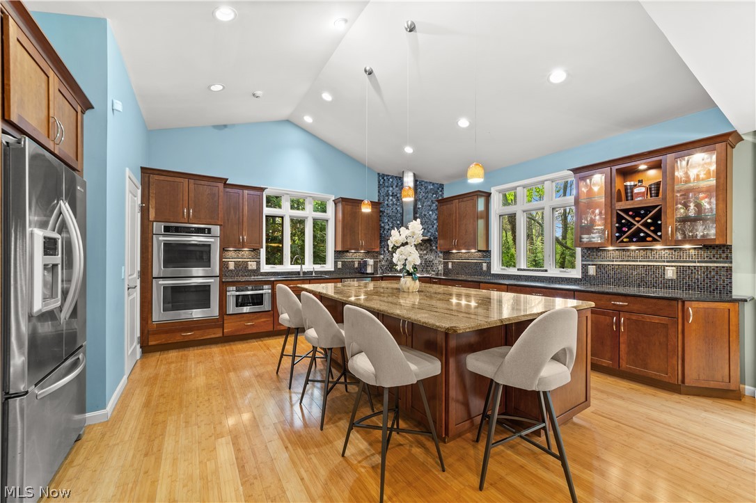29526 Bryce Road Cleveland, OH 44124 - Photo 15 of 46 Gallery Image 15