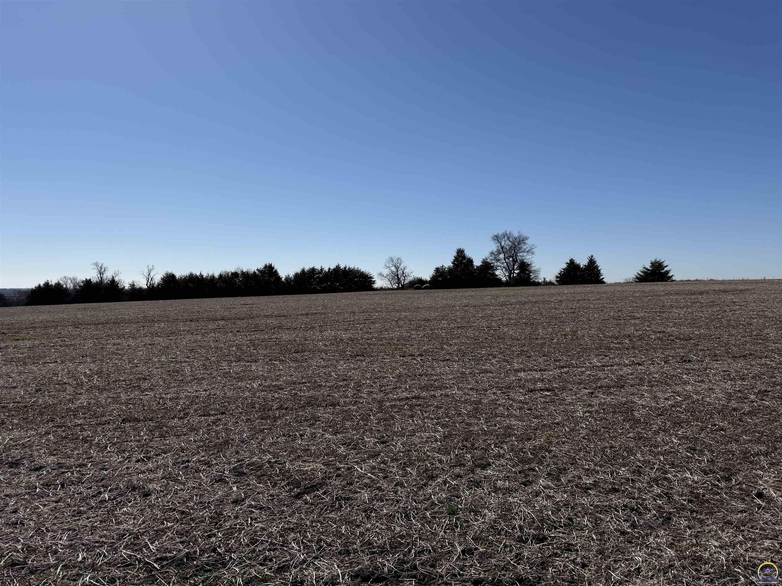 0 O Road Mayetta, KS 66509 - Photo 26 of 32