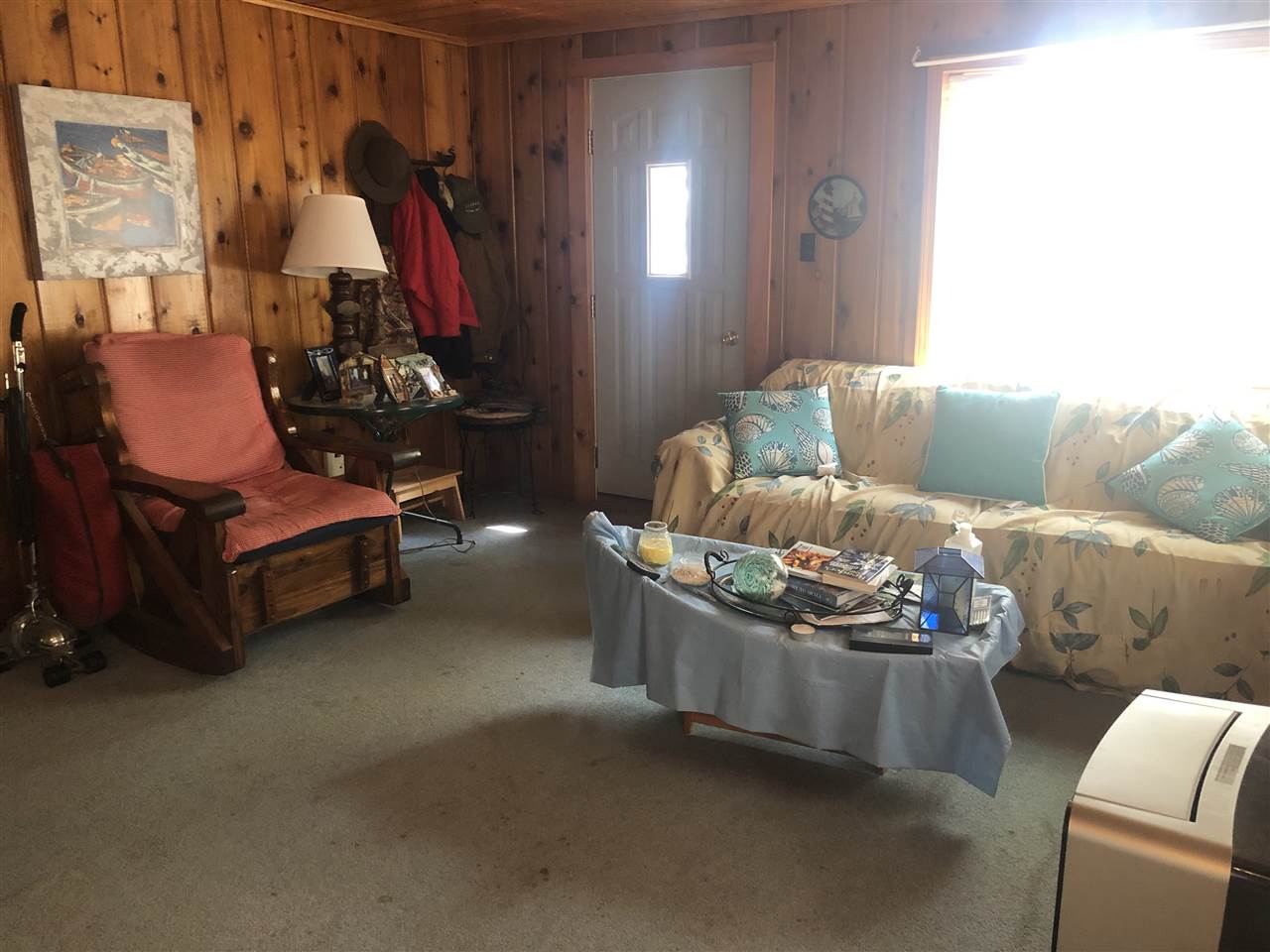2742 Shady Shores Road Lupton, MI 48635 - Photo 11 of 27 1875915-11.JPG