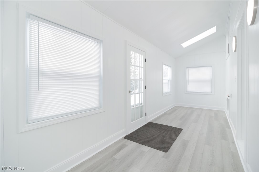 12381 Ridge Road North Royalton, OH 44133 - Photo 10 of 35