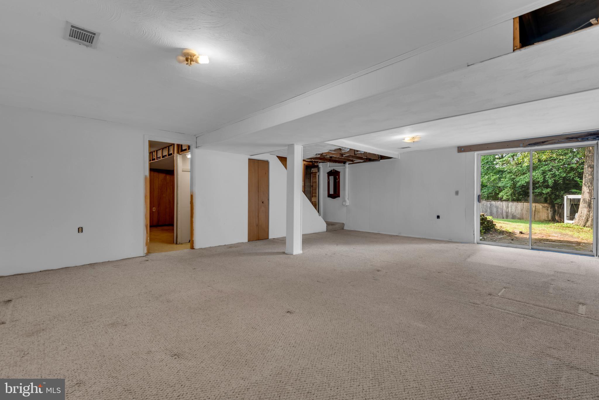 1554 Long Point Road Pasadena, MD 21122 - Photo 28 of 37