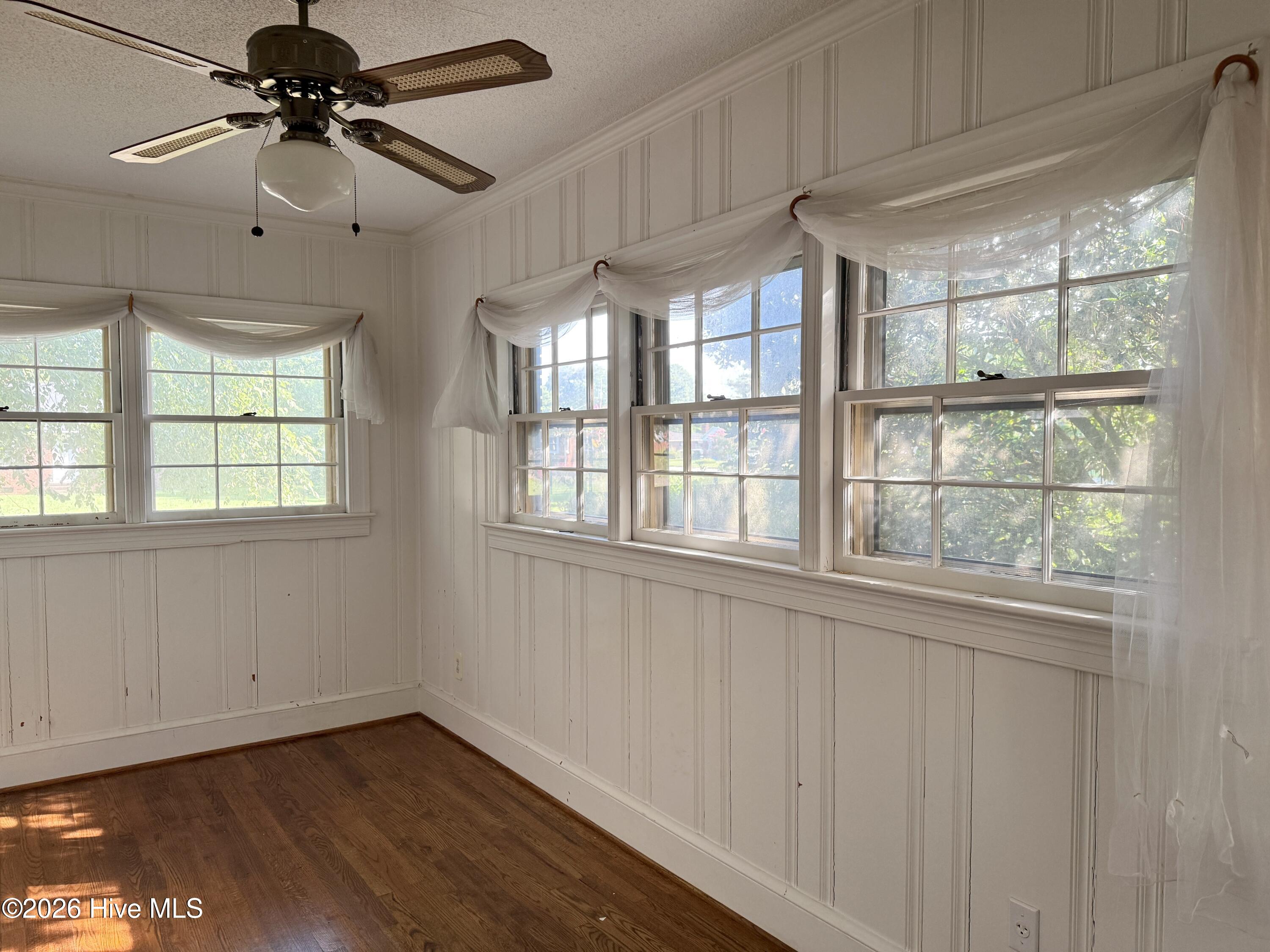 1202 Ruffin Terrace Kinston, NC 28504 - Photo 6 of 25