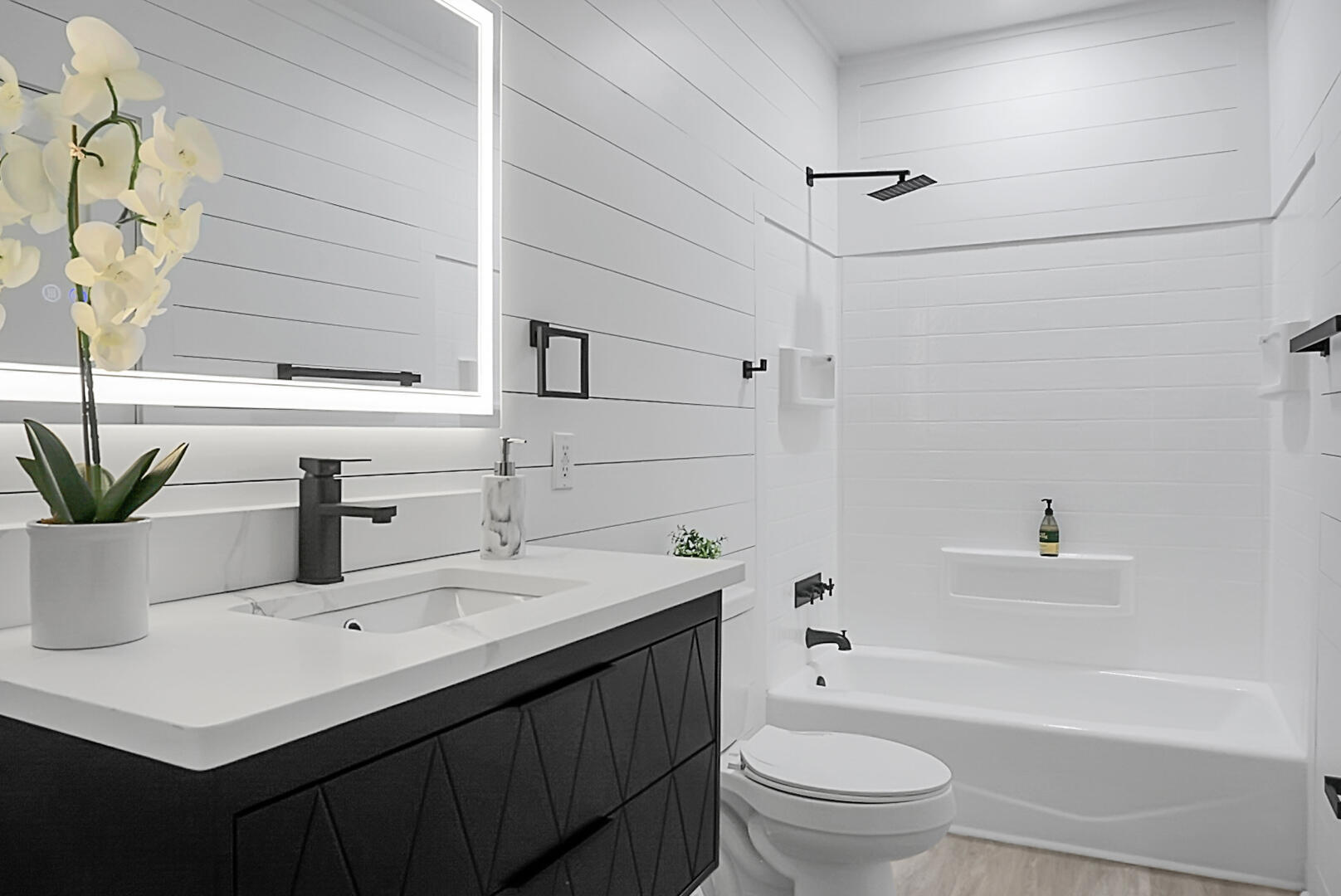 8527 Benjamin Simmons Road Hollywood, SC 29449 - Photo 22 of 33