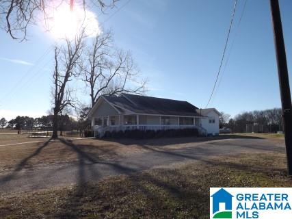 3645 County Road 12 Oneonta, AL 35121 - Photo 5 of 50