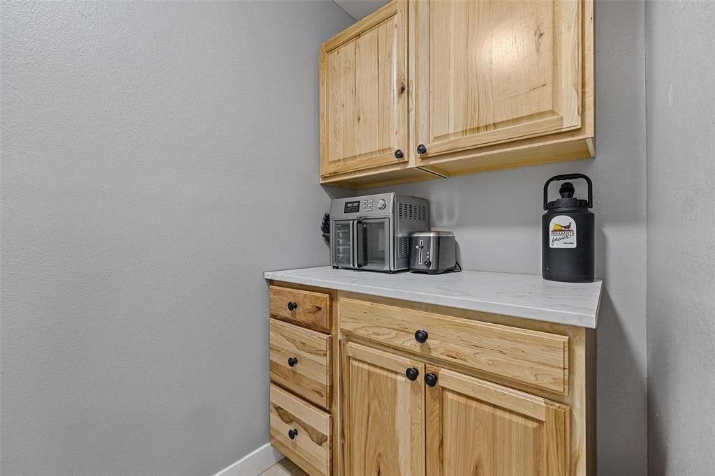 3670 Matsell Park Road Central City, IA 52214 - Photo 15 of 48 Gallery Image 15